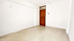 Blk 521 Bedok North Avenue 1 (Bedok), HDB 3 Rooms #613603421